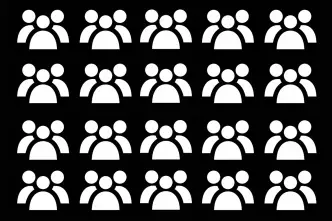 X community notes program