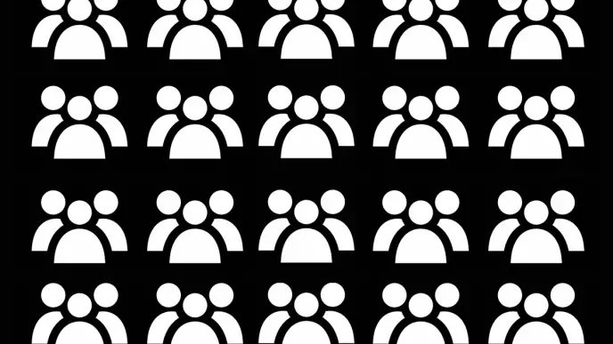 X community notes program