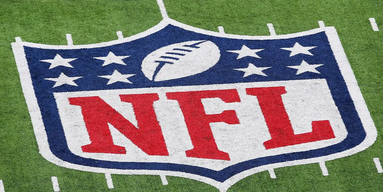 free NFL stream YouTube