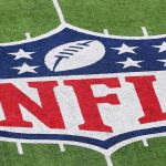 free NFL stream YouTube