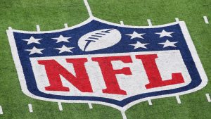 free NFL stream YouTube