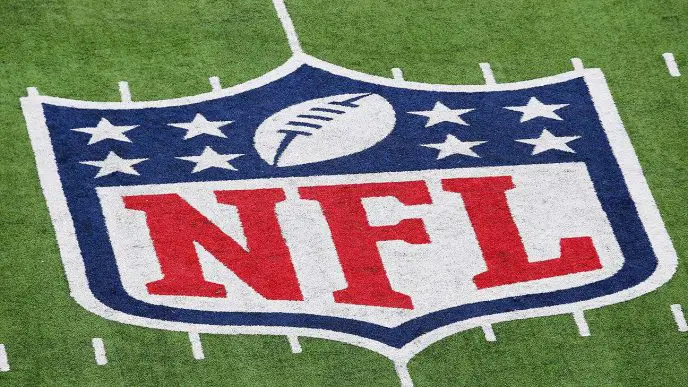 free NFL stream YouTube