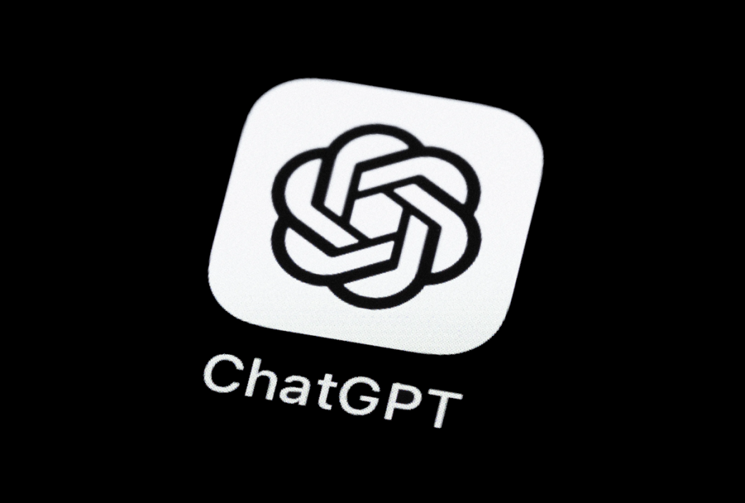 ChatGPT app downloads