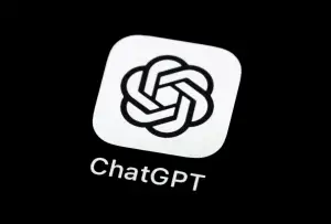 ChatGPT app downloads