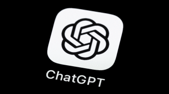 ChatGPT app downloads