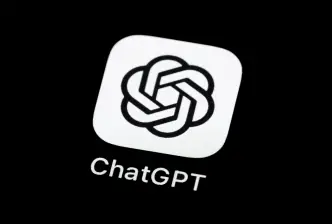 ChatGPT app downloads