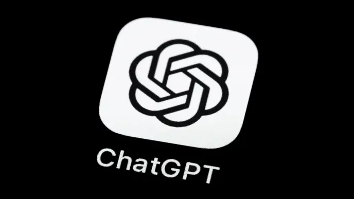 ChatGPT app downloads