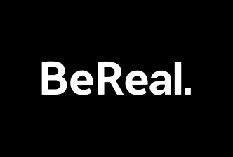 BeReal comeback