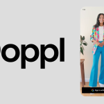 Google Doppl app