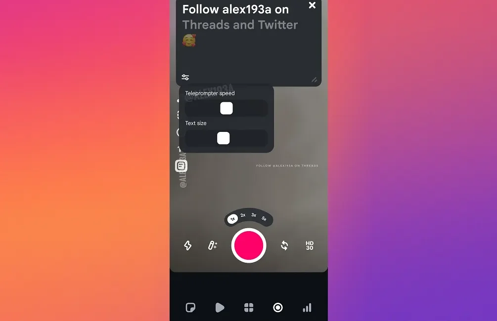 https://www.threads.com/@alex193a/post/DKbo9gXyhdJ