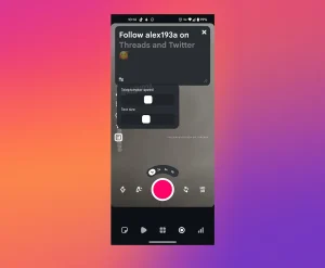 https://www.threads.com/@alex193a/post/DKbo9gXyhdJ