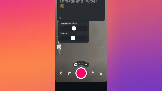 https://www.threads.com/@alex193a/post/DKbo9gXyhdJ