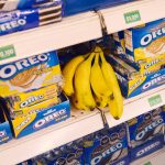 OREO A decision was made here
