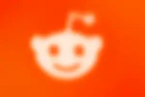 reddit privacy updates