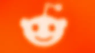 reddit privacy updates