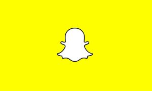 snapchat lens+ new tier