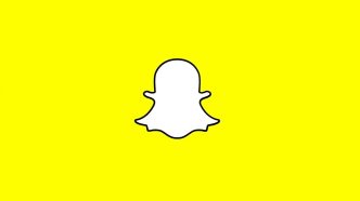 snapchat lens+ new tier