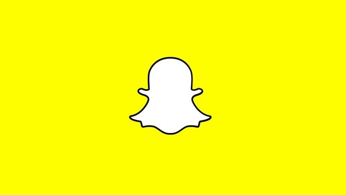 snapchat lens+ new tier