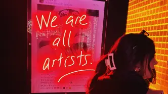 TikTok for artists