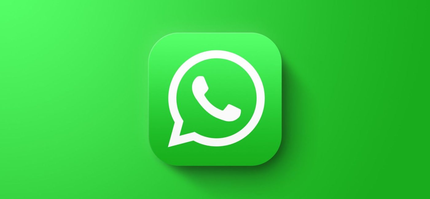 Meta WhatsApp AI Summaries