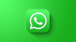 Meta WhatsApp AI Summaries