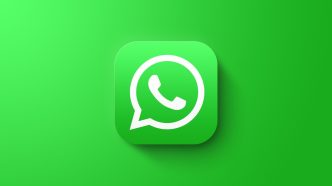 Meta WhatsApp AI Summaries
