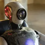 AI and Human Creativity