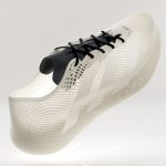 Adidas 3d-printed climacool sneakers