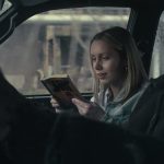 amazon bring a book to life
