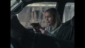 amazon bring a book to life