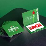 heineken heimobile SIM card