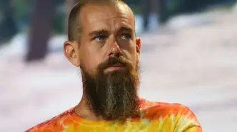 Jack Dorsey Bitchat Bluetooth messaging app