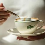 Lacoste Café