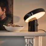 IKEA spotify tap speaker