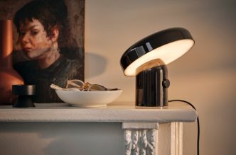 IKEA spotify tap speaker