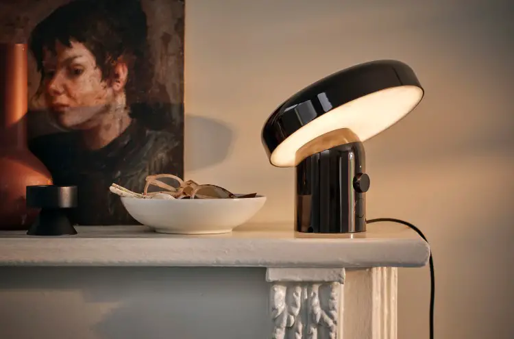 IKEA spotify tap speaker