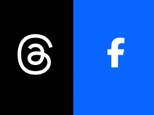 threads Facebook login