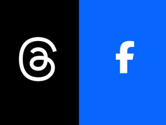 threads Facebook login