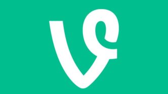 Vine AI
