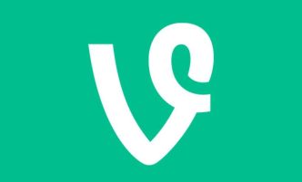 Vine AI