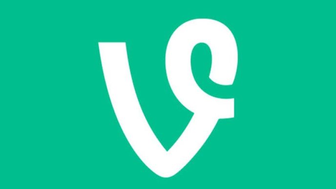 Vine AI