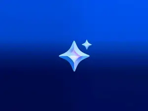 Zoom AI companion upgrade