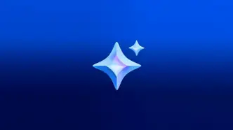 Zoom AI companion upgrade