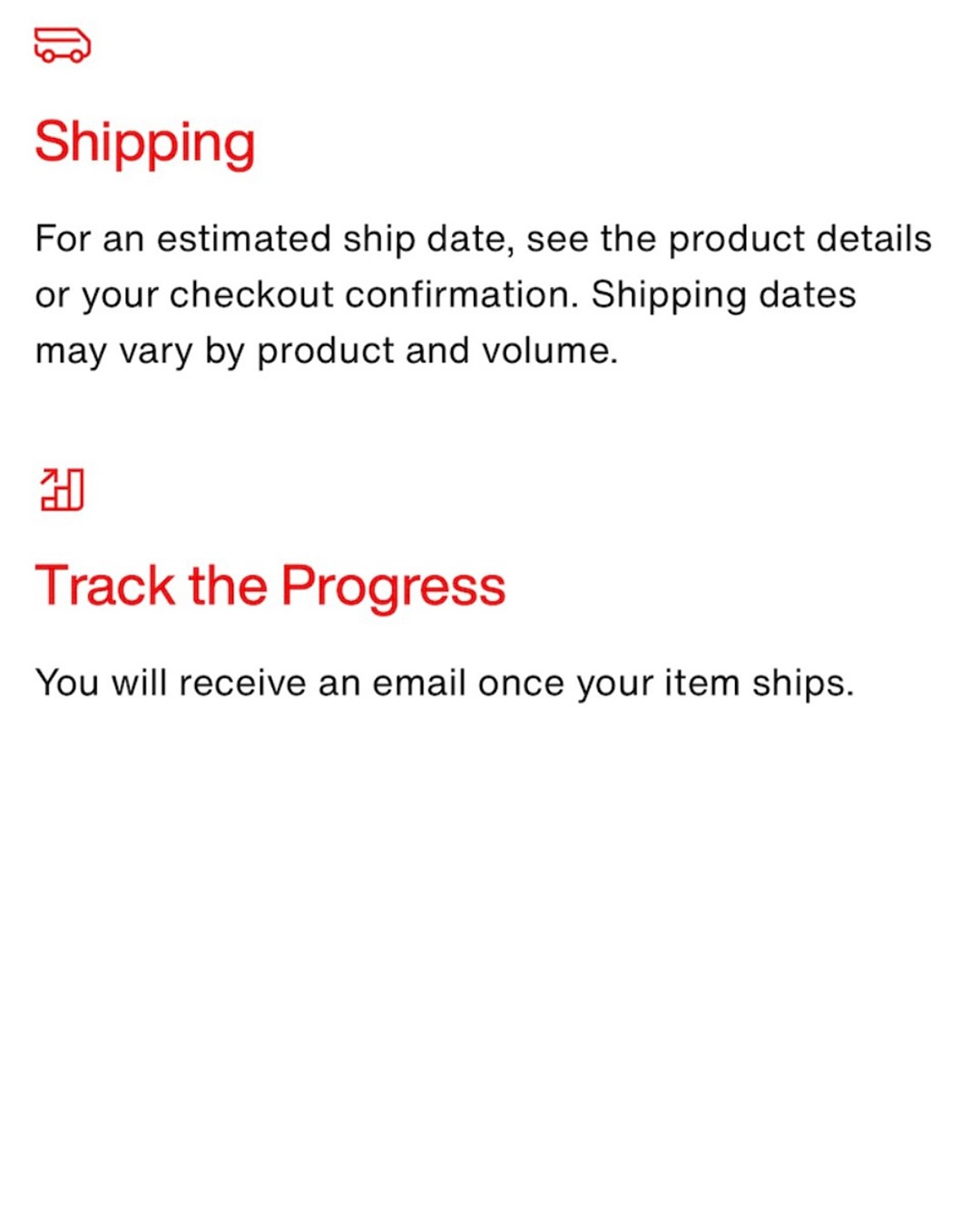 SNKRS Reserve Program