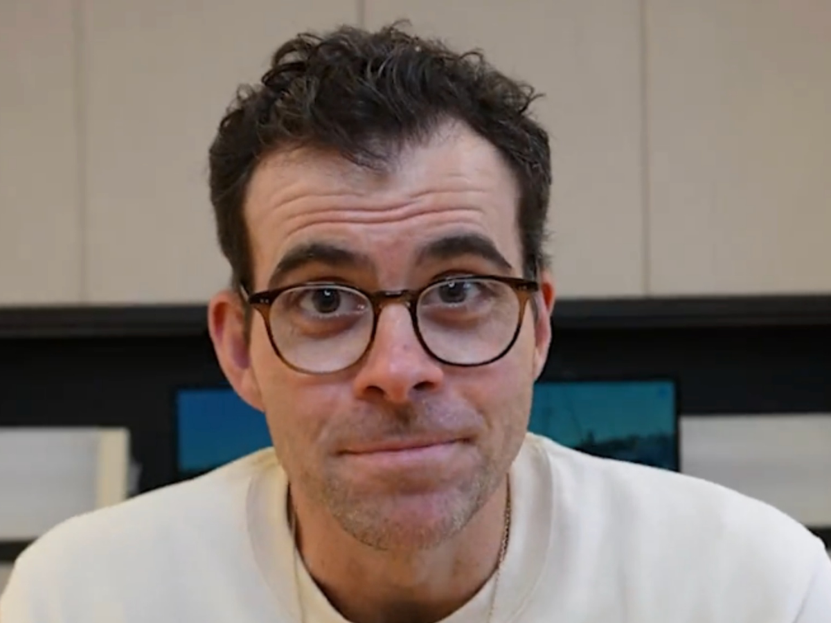 Adam Mosseri Longer Captions Won t Increase Reach