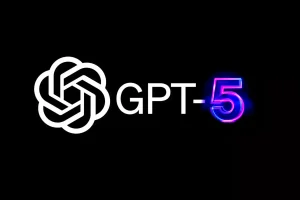 chatGPT GPT-5 launch