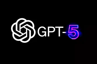 chatGPT GPT-5 launch