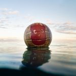 Wilson Cast Away Fiji Tourism