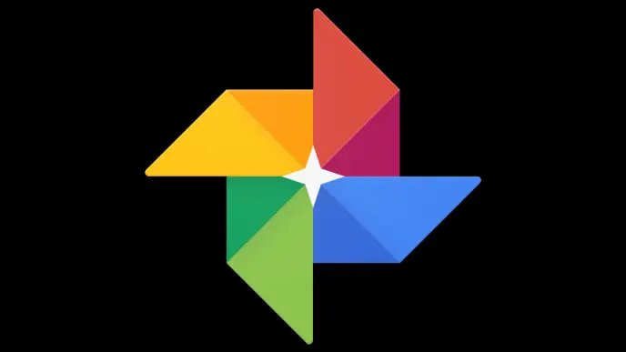 Google photos talk to edit