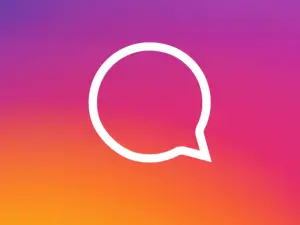 instagram screenshots metric